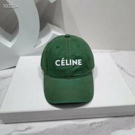 Picture of Celine Cap _SKUCelineCap101425
